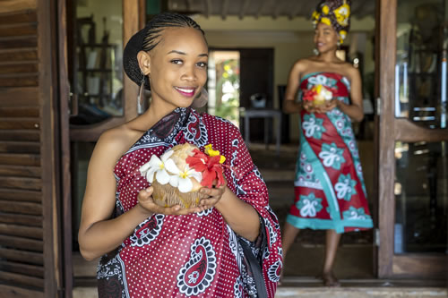 VillaLoikiZanzibar-maids-home