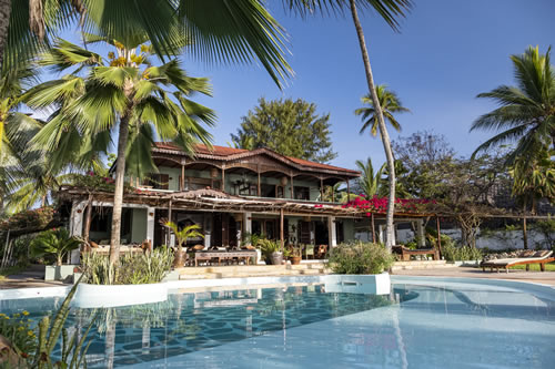 VillaLoikiZanzibar-villa-home